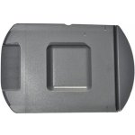 Thetford Posuvný uzávěr odpadní kazety WC C250/C260 – Zboží Dáma