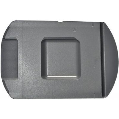 Thetford Posuvný uzávěr odpadní kazety WC C250/C260 – Zboží Dáma