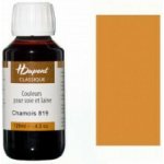 Dupont Napařovací barva na hedvábí 125 ml 819 Chamois – Hledejceny.cz