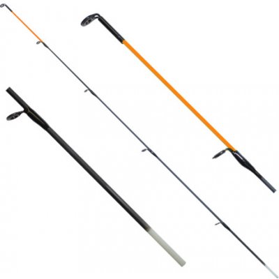 Jaxon Špice feederová Jaxon AKSWS - 0,75 oz / Ø 2,6 mm - sklolaminát – Sleviste.cz