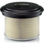 Vzduchový filtr MANN-FILTER C 27 585/3 – Hledejceny.cz