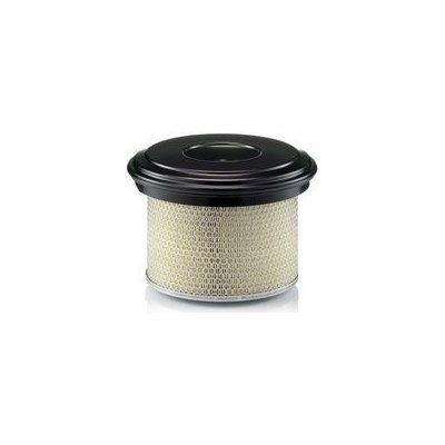 Vzduchový filtr MANN-FILTER C 27 585/3 – Hledejceny.cz