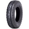 Zemědělská pneumatika Seha/Ozka KNK32 6,5-20 102A6 TT
