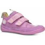 Affenzahn Sneaker Leather Buddy Otter – Sleviste.cz