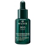 Nuxe Bio Obnovující noční olej 30 ml – Zboží Dáma