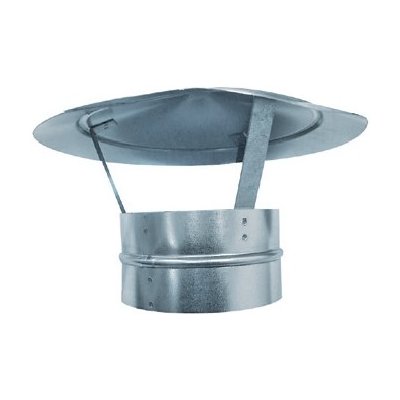 Ventishop RH 315 protidešťová stříška – Zboží Dáma