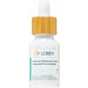 Pleťové sérum a emulze Lobey Anti-acne Lokální sérum 15 ml