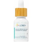 Lobey Anti-acne Lokální sérum 15 ml – Zbozi.Blesk.cz