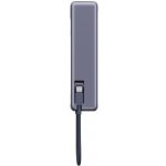 Xiaomi 10000mAh 59630 – Zboží Živě