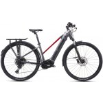 Crussis E-SAVELA 9.11 2026 – Zbozi.Blesk.cz