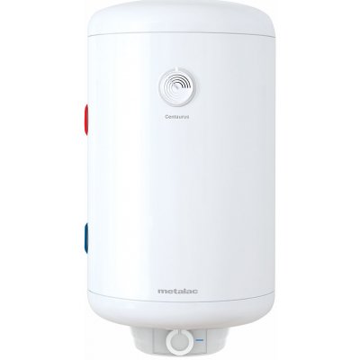Metalac CENTAURUS MB PKL 80 KGi 364722 – Zboží Dáma