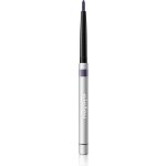 Sisley Phyto-Khol Star Waterproof voděodolná tužka na oči 6 Mystic Purple 0,3 g – Zboží Dáma