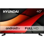 Hyundai FLA 40450 – Zboží Živě