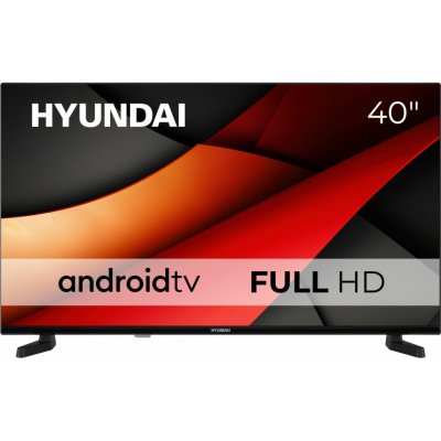 Hyundai FLA 40450 – Zboží Živě