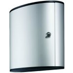 Durable Key Box 54 – Zboží Dáma