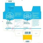 MAGNESIUM PHOSPHORICUM DHU POR D6 TBL NOB 200 – Sleviste.cz