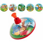 Wiky Káča Krtek velká 14 cm – Sleviste.cz