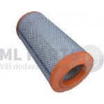Originál OEM 1903669 – Hledejceny.cz