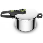 Tefal Secure5 Neo 6 L P2530732 – Zboží Dáma