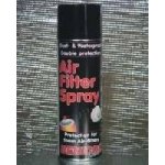Denicol AIR FILTER 500 ml – Sleviste.cz