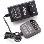 VHBW Hitachi, Li-Ion, 10.8V - neoriginální – Sleviste.cz