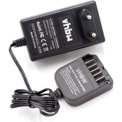 VHBW Hitachi, Li-Ion, 10.8V - neoriginální – Sleviste.cz