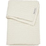 Meyco Deka Waffle bavlna Nature – Zboží Dáma