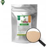 Oro Verde Maca Roja maca peruánská prášek 250 g – Hledejceny.cz