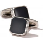 Manžetové knoflíčky Elegance – Hledejceny.cz