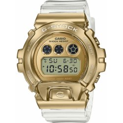 Casio GM-6900SG-9