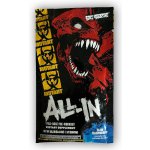 PVL All-In 12,5 g – Sleviste.cz