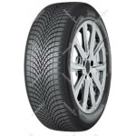 Sava All Weather 175/70 R14 84T – Hledejceny.cz