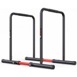 Hop-SporHS-2010K – Zboží Dáma