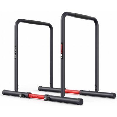 Hop-SporHS-2010K – Zboží Dáma