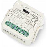 Tuya Dimmer - 230V WiFi ovladač osvětlení – Zboží Mobilmania