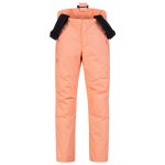 Hannah Akita JR II cantaloupe – Zbozi.Blesk.cz