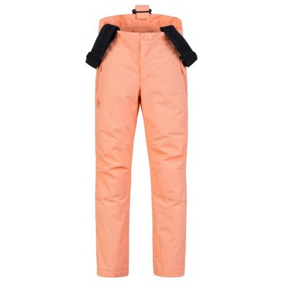 Hannah Akita JR II cantaloupe – Zbozi.Blesk.cz