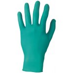 Ansell 92-665 Touch N Tuff – Hledejceny.cz