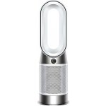 Dyson Purifier Hot + Cool HP1 – Zbozi.Blesk.cz
