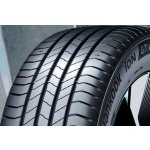 Hankook iON GT IK41A 215/55 R17 98V | Zboží Auto