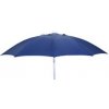 Deštník Roosterweld WUDI2000MMBL deštník modrý