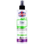 Ronney Spray Mask 15v1 maska ve spreji 285 ml – Sleviste.cz