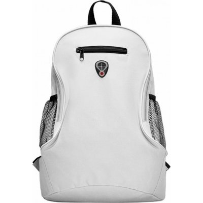 Roly Condor bílá 12 l – Zboží Dáma