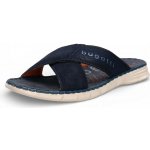 BUGATTI 315 A3286 1469 4141 MODRÁ – Zboží Mobilmania