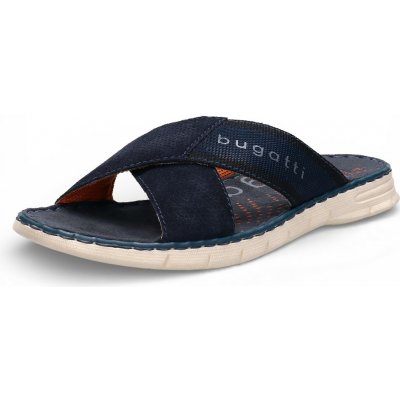 BUGATTI 315 A3286 1469 4141 MODRÁ – Zboží Mobilmania