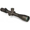 Puškohled Vortex Optics Razor HD 5-20x50 Kříž EBR, 2B MRAD