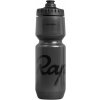 Cyklistická lahev Rapha Rapha Bidon 750 ml