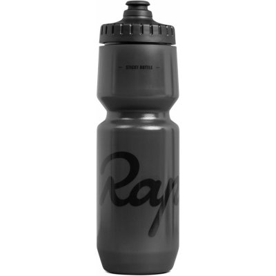 Rapha Rapha Bidon 750 ml