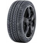 Duro HF-905 80/100 R21 51M – Hledejceny.cz
