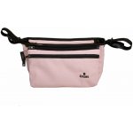 Emitex Organizér Misty Rose S – Sleviste.cz